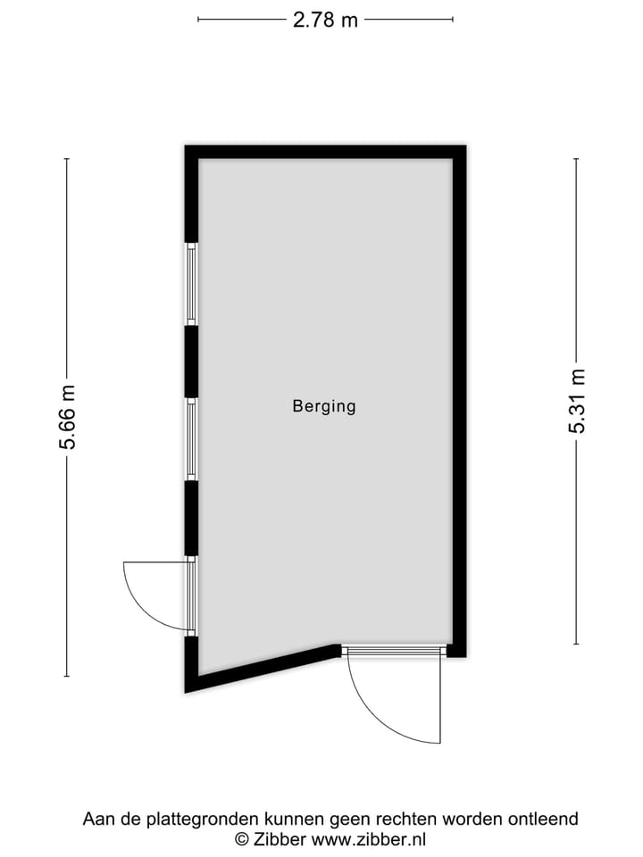 Foto 37 van Peellaan 85