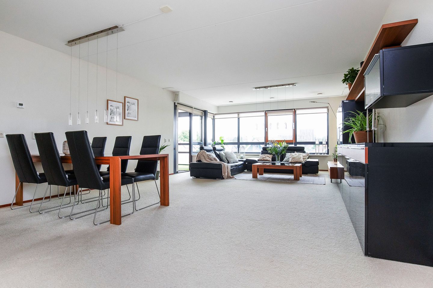 Foto 1 van Wendelaarstraat 126