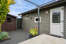 Image of Kerkweg 35-R9 - Third image
