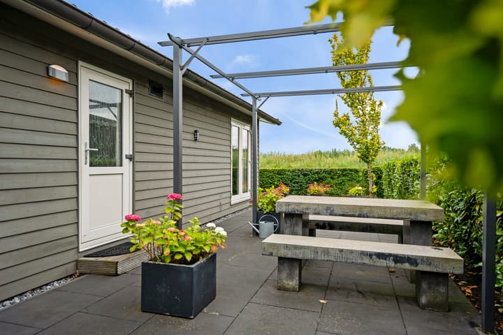 Foto 4 van Kerkweg 35-R9