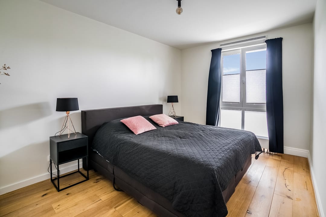 Foto 11 van Ottho Heldringstraat 33-W