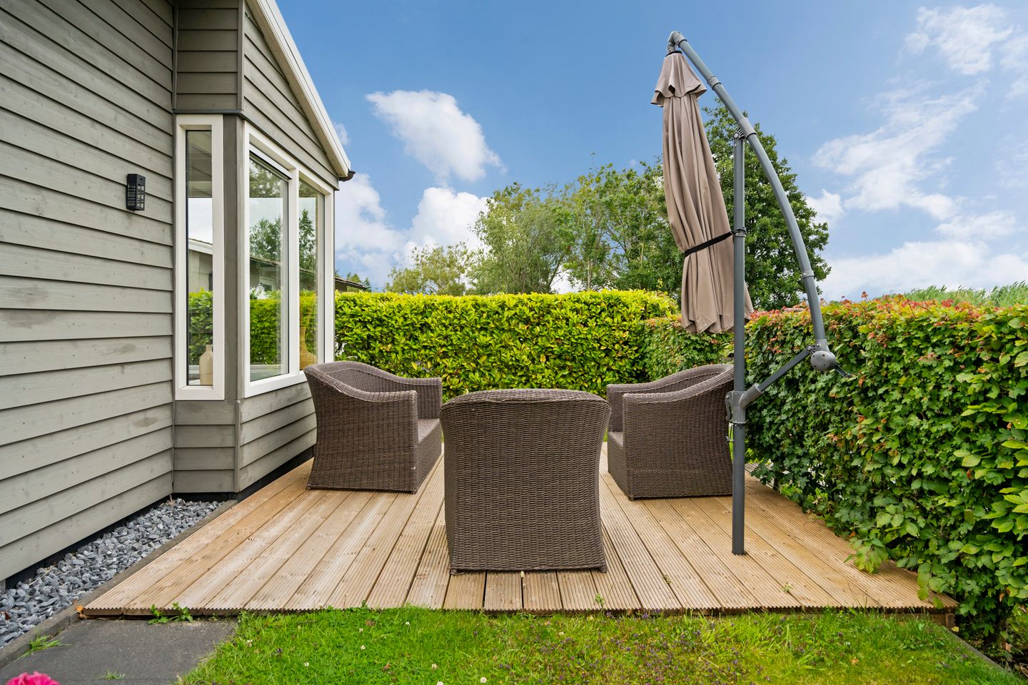 Foto 5 van Kerkweg 35-R9