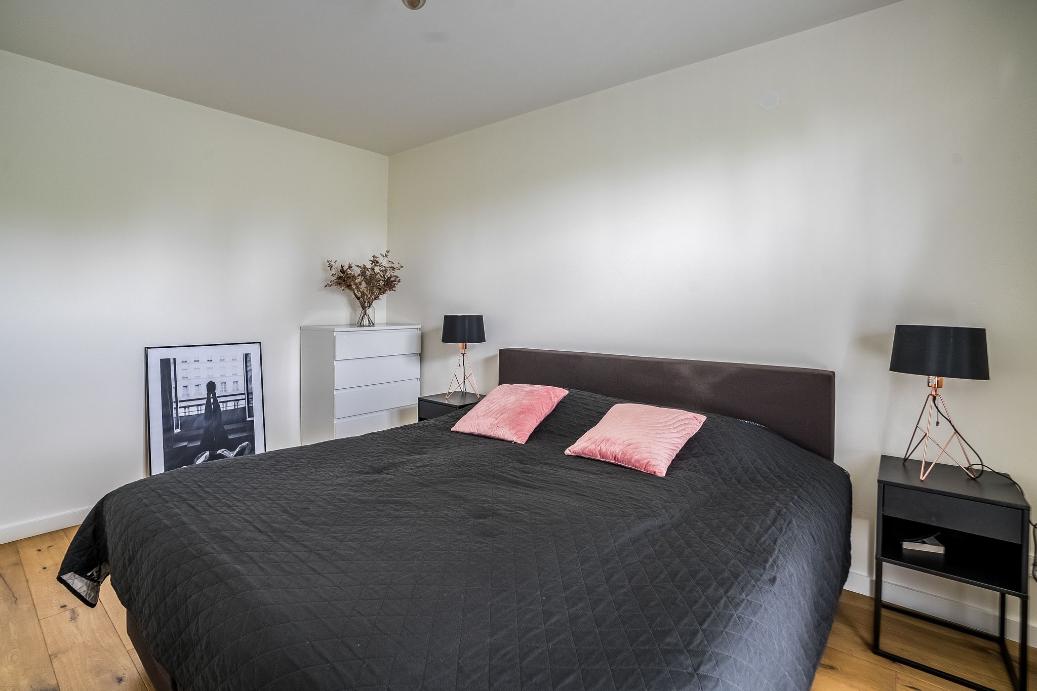 Foto 12 van Ottho Heldringstraat 33-W