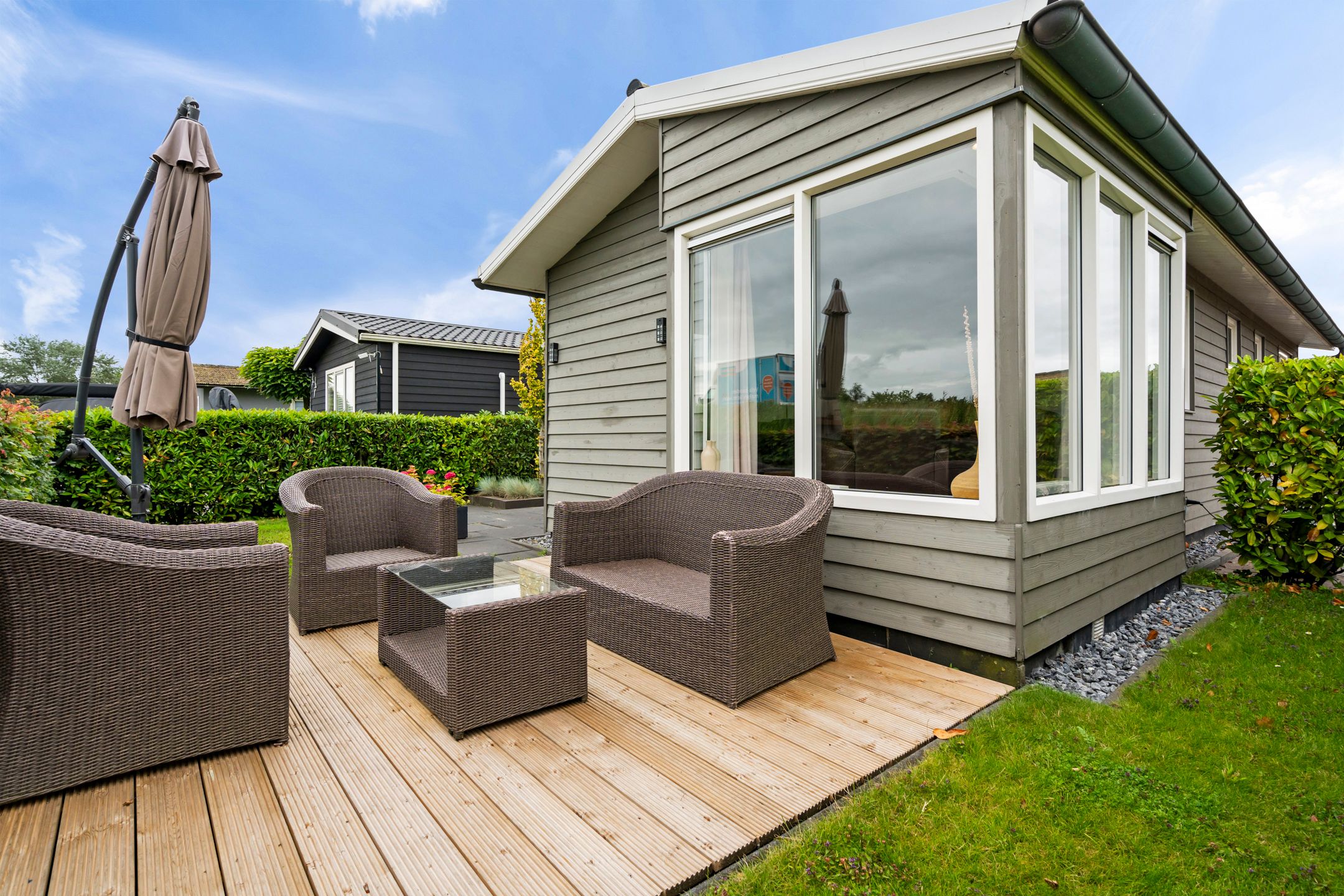 Foto 6 van Kerkweg 35-R9