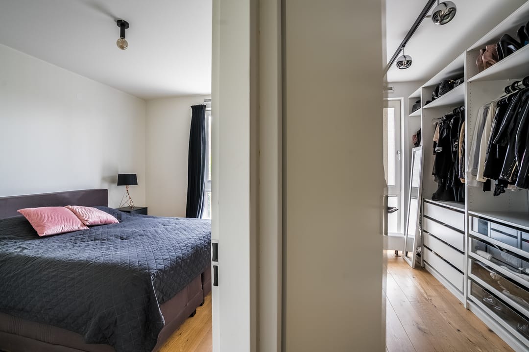 Foto 13 van Ottho Heldringstraat 33-W