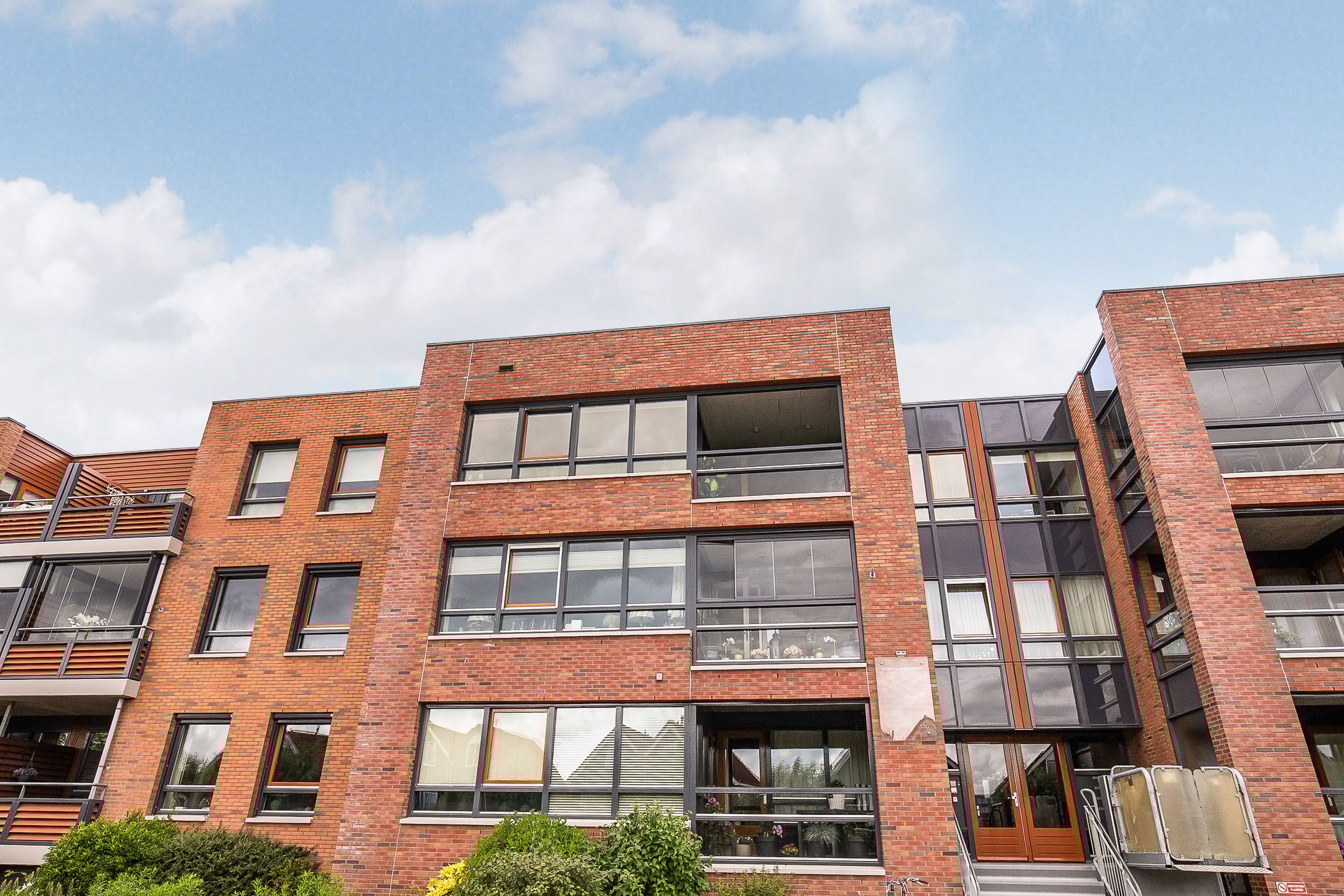 Foto 6 van Wendelaarstraat 126