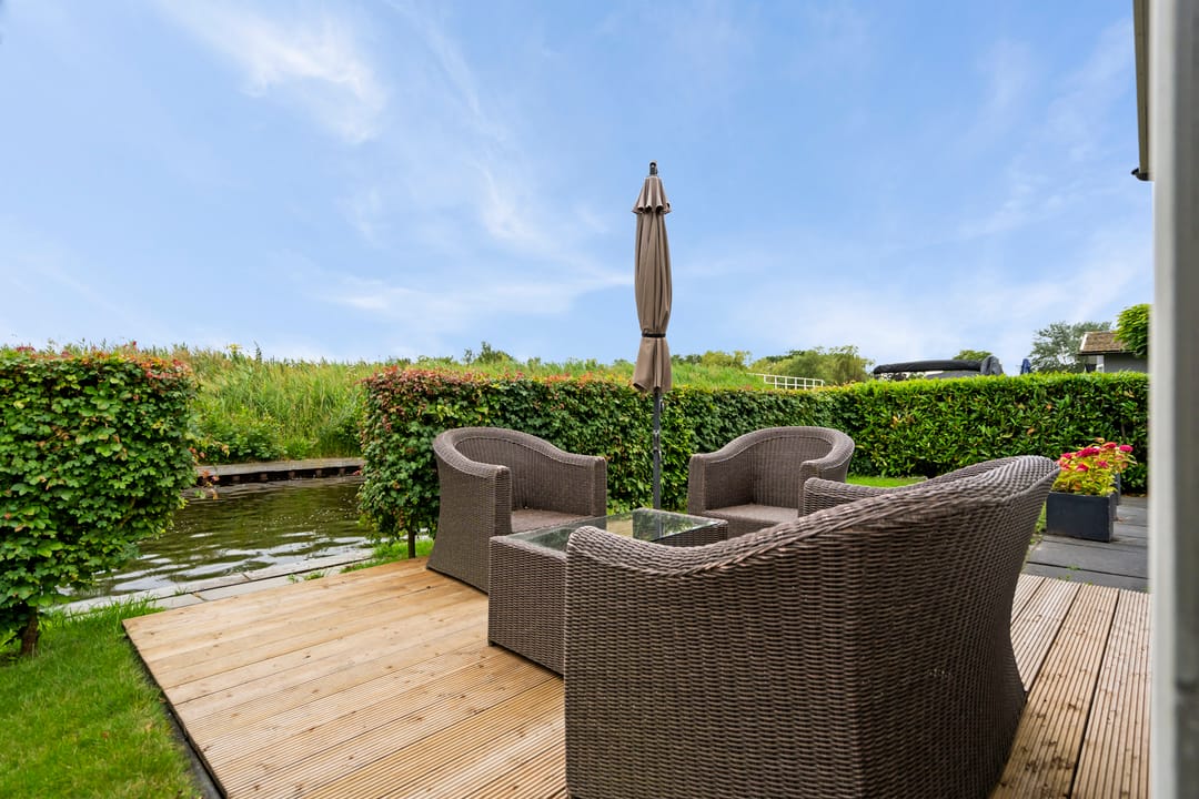 Foto 7 van Kerkweg 35-R9