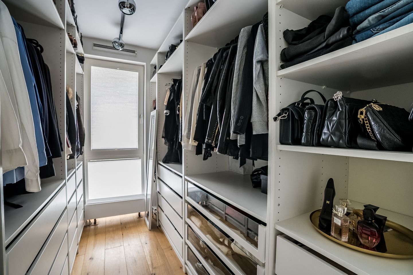 Foto 14 van Ottho Heldringstraat 33-W