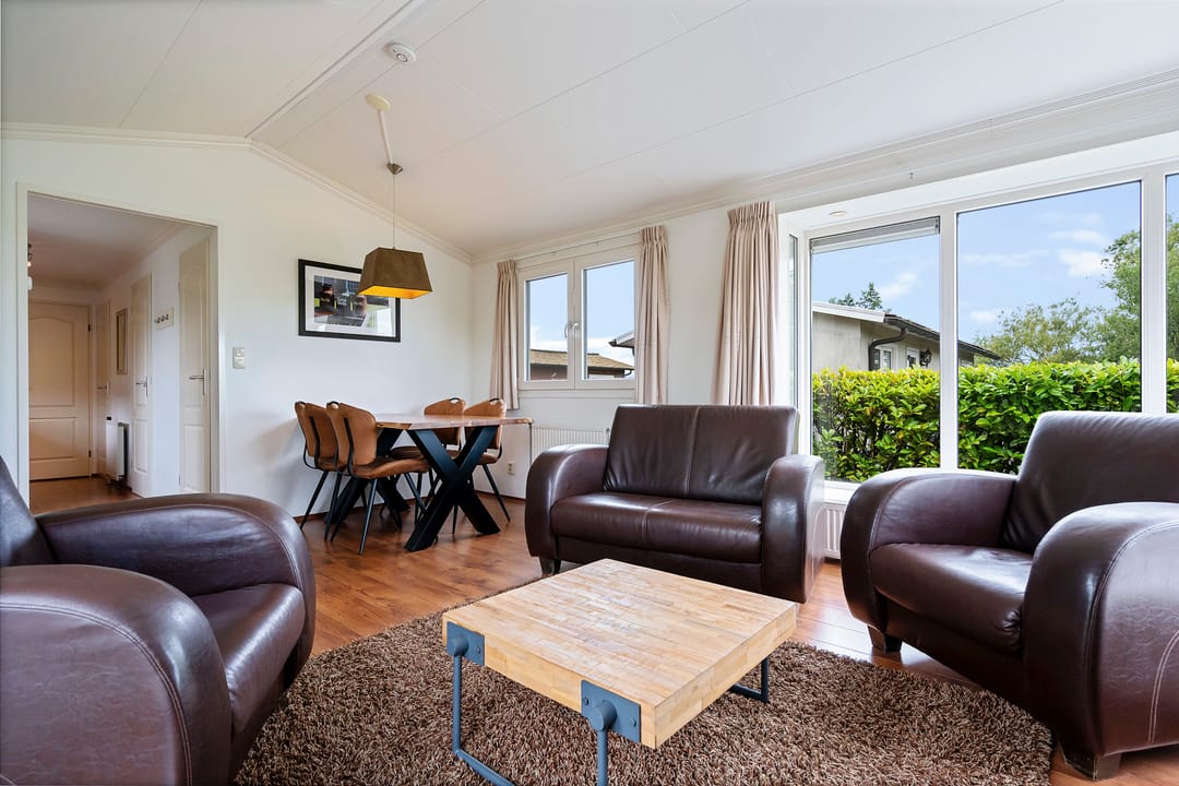 Foto 8 van Kerkweg 35-R9