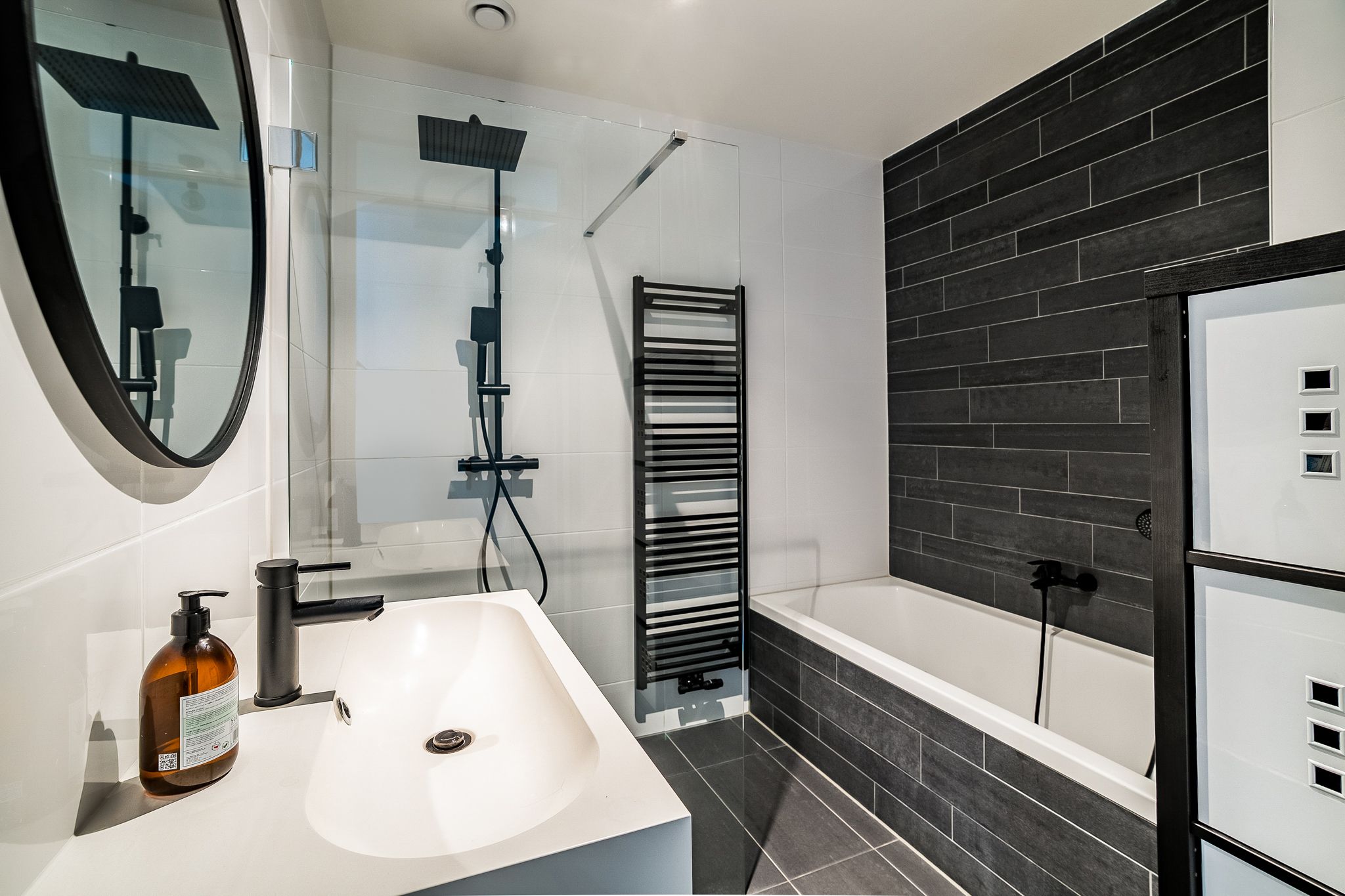 Foto 15 van Ottho Heldringstraat 33-W