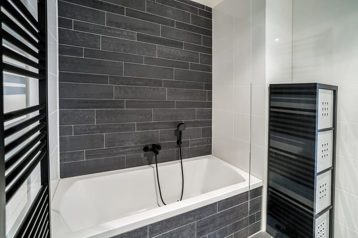 Foto 16 van Ottho Heldringstraat 33-W