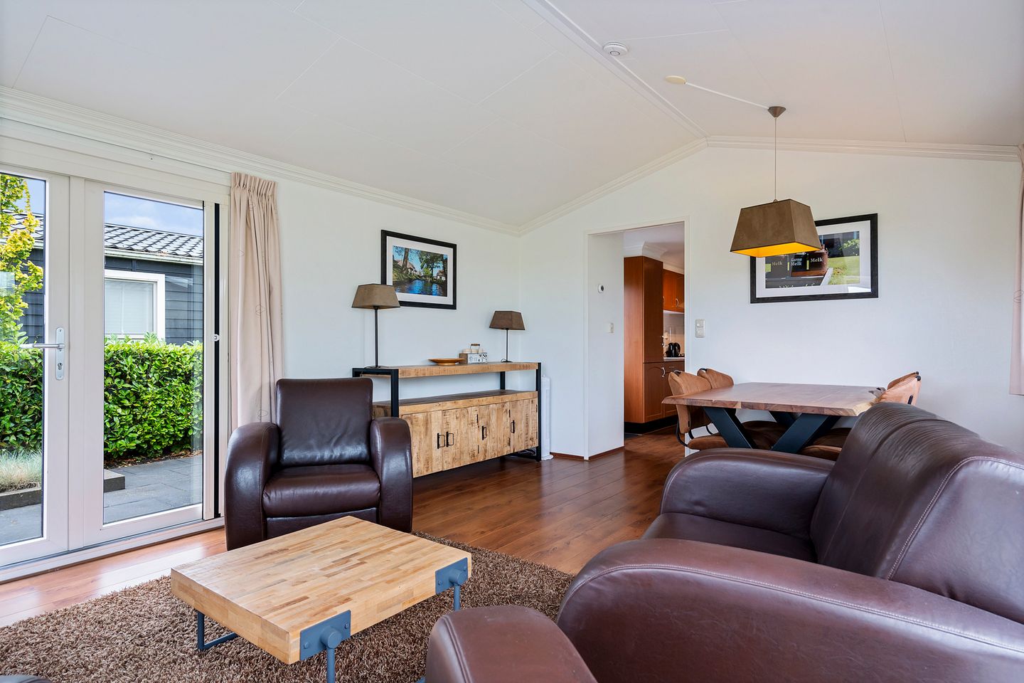 Foto 10 van Kerkweg 35-R9