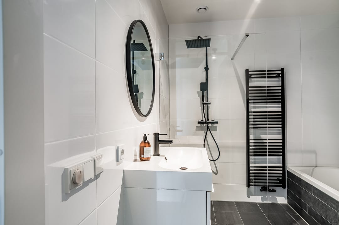 Foto 17 van Ottho Heldringstraat 33-W