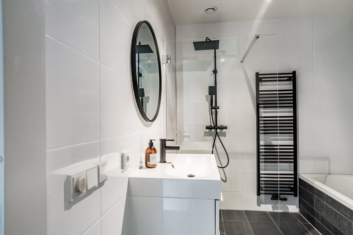 Foto 17 van Ottho Heldringstraat 33-W