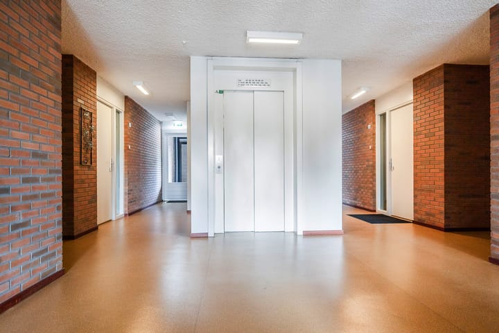 Photo 10 of Wendelaarstraat 126