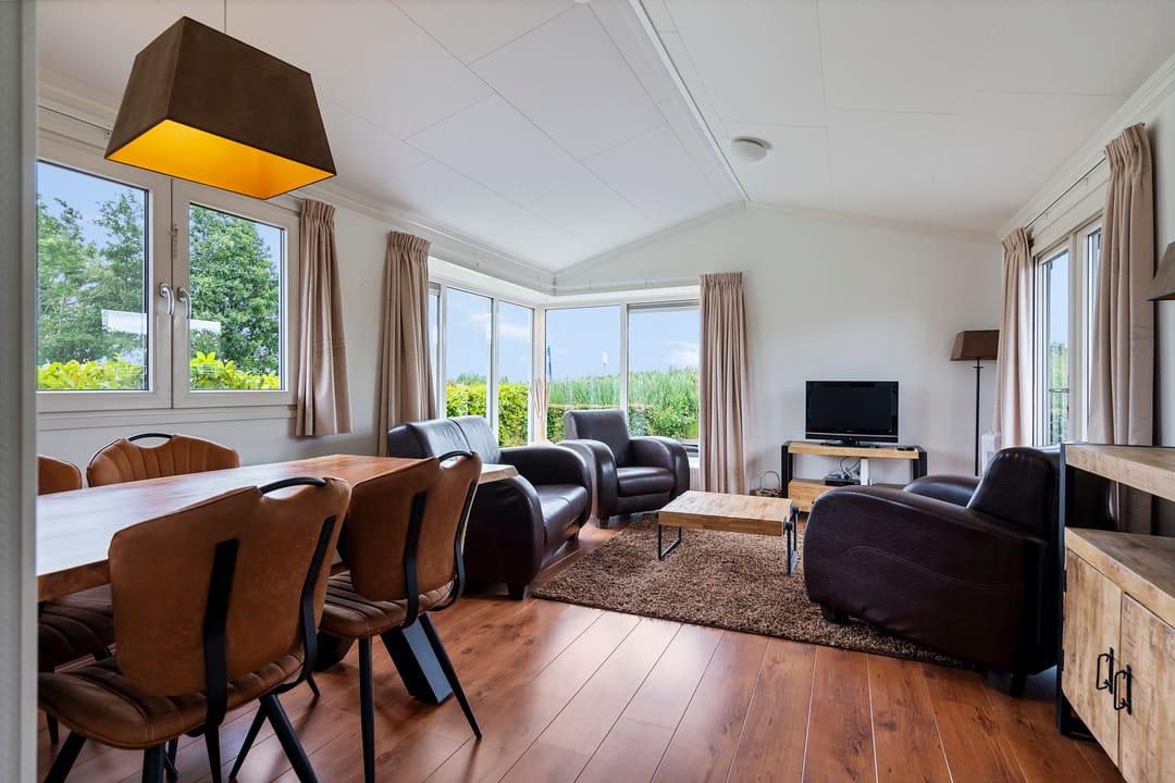 Foto 11 van Kerkweg 35-R9