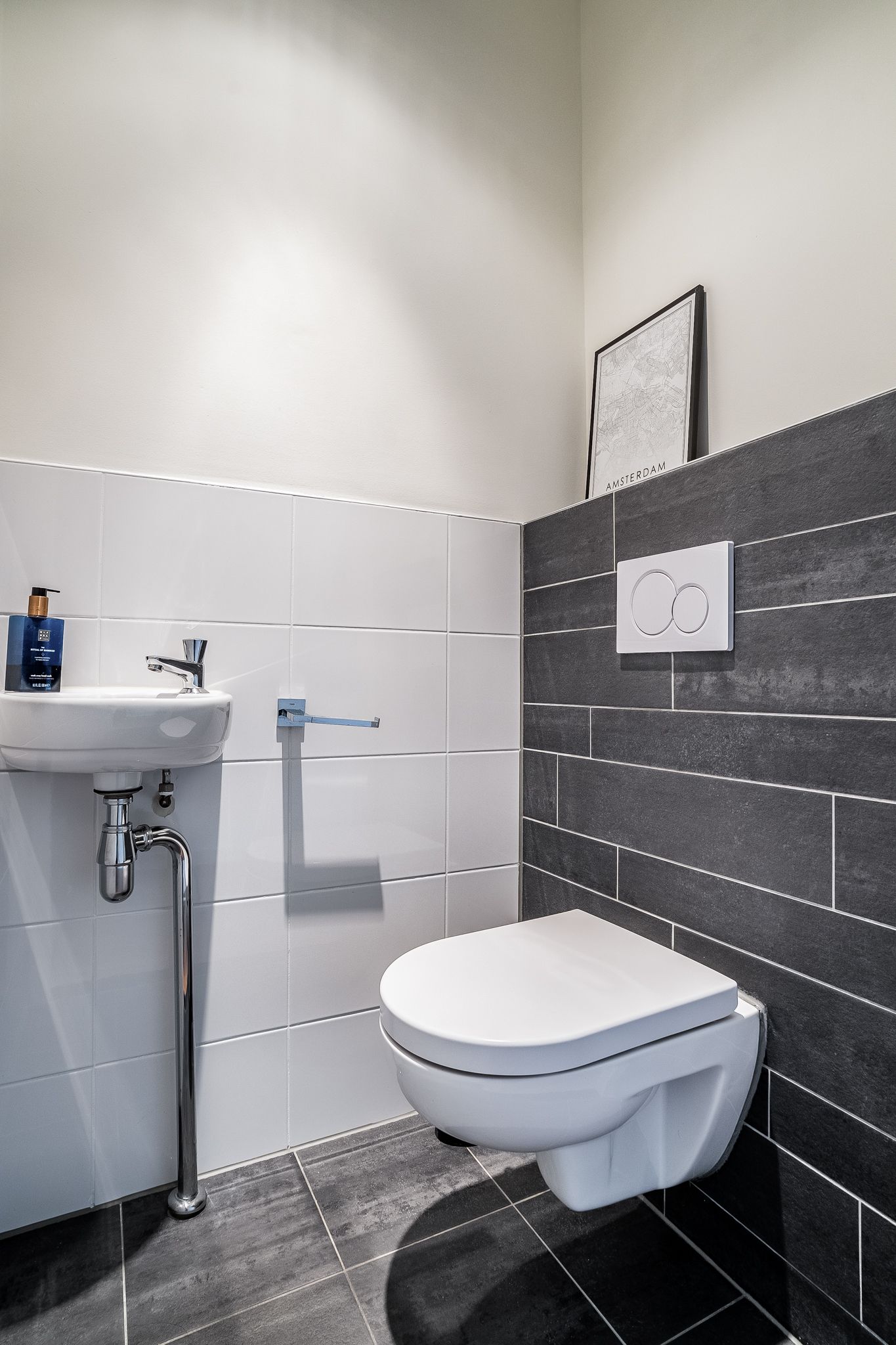 Foto 18 van Ottho Heldringstraat 33-W