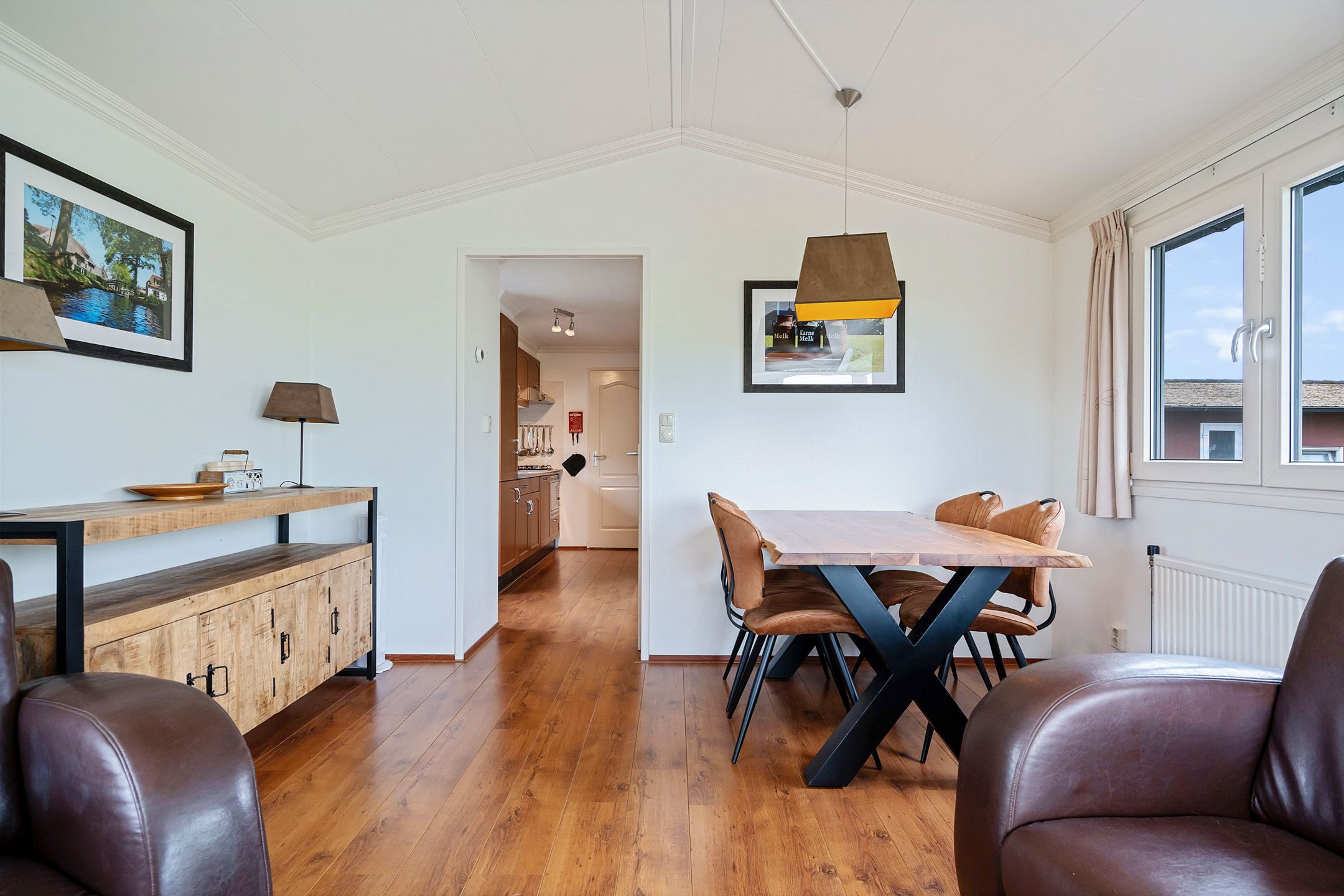 Foto 12 van Kerkweg 35-R9