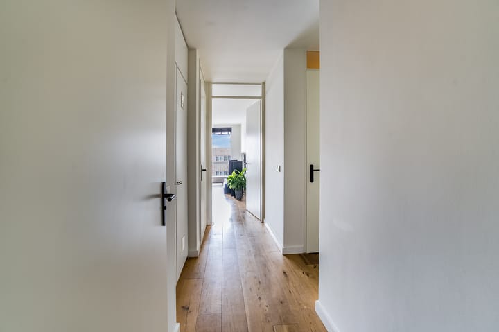 Foto 19 van Ottho Heldringstraat 33-W