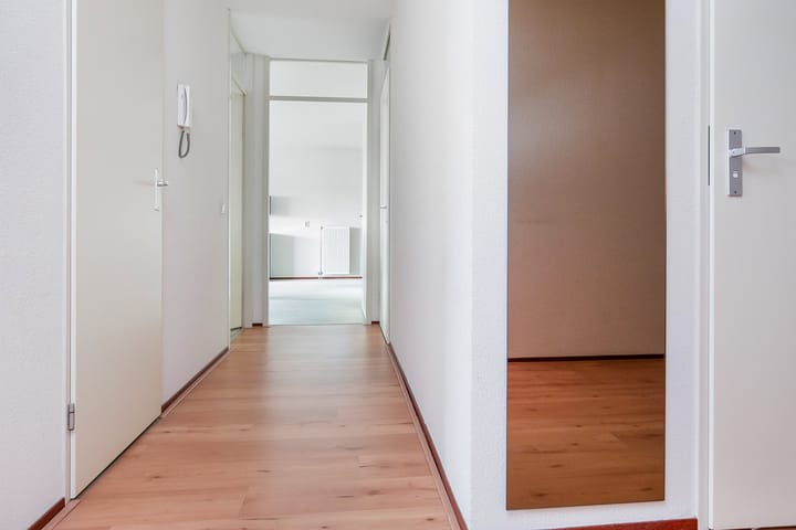 Photo 12 of Wendelaarstraat 126