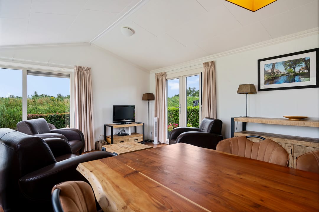 Foto 13 van Kerkweg 35-R9