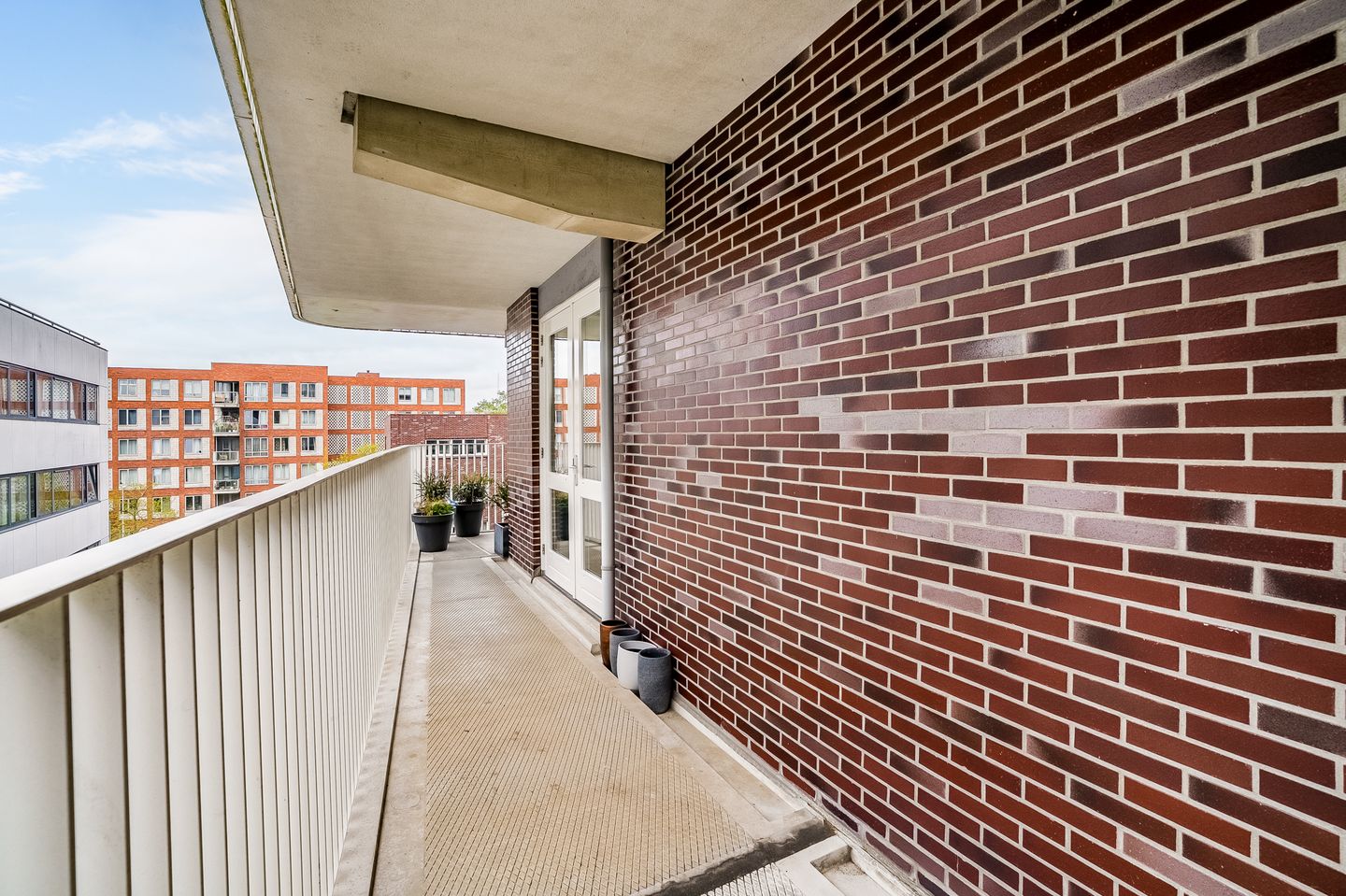 Foto 20 van Ottho Heldringstraat 33-W