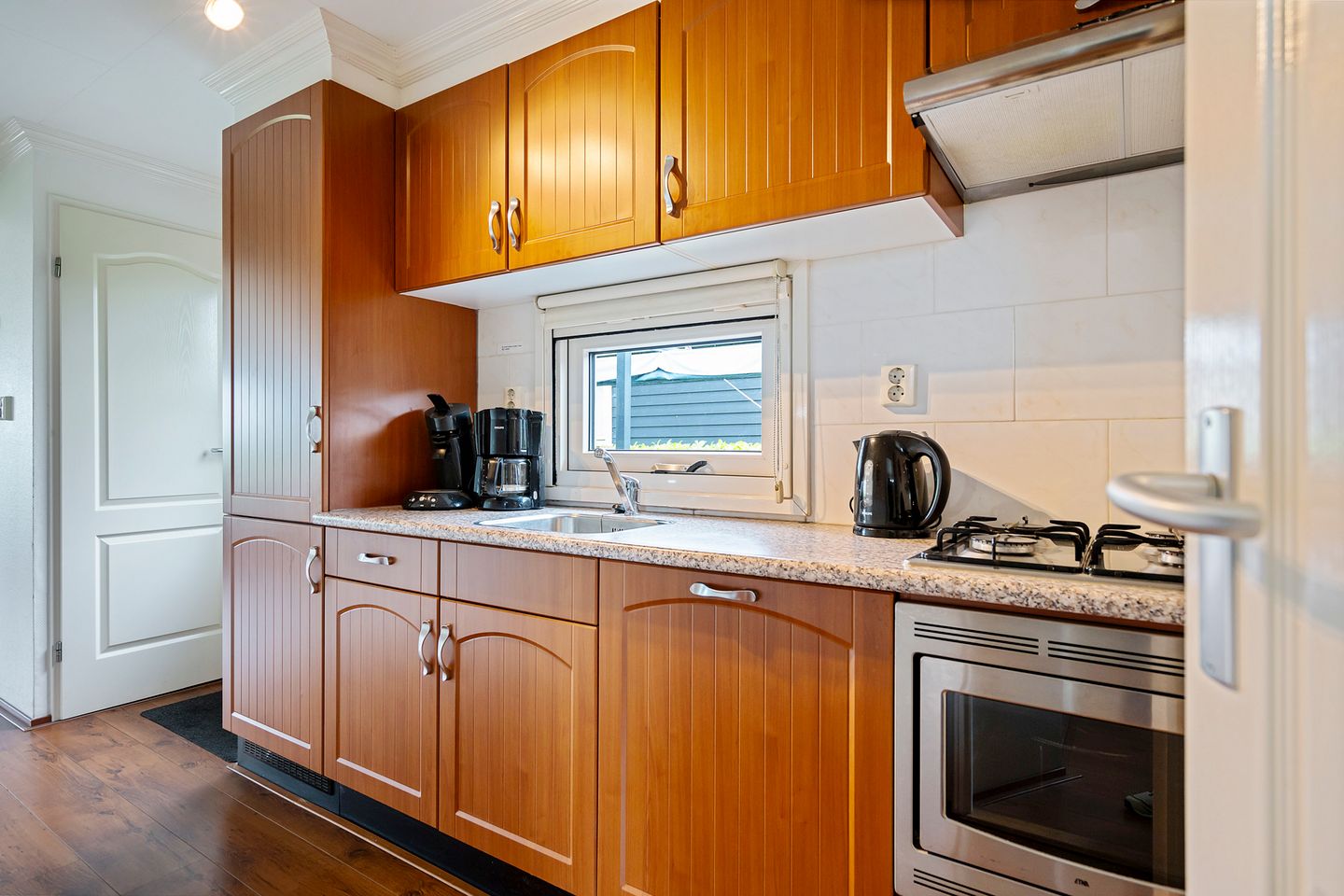 Foto 14 van Kerkweg 35-R9