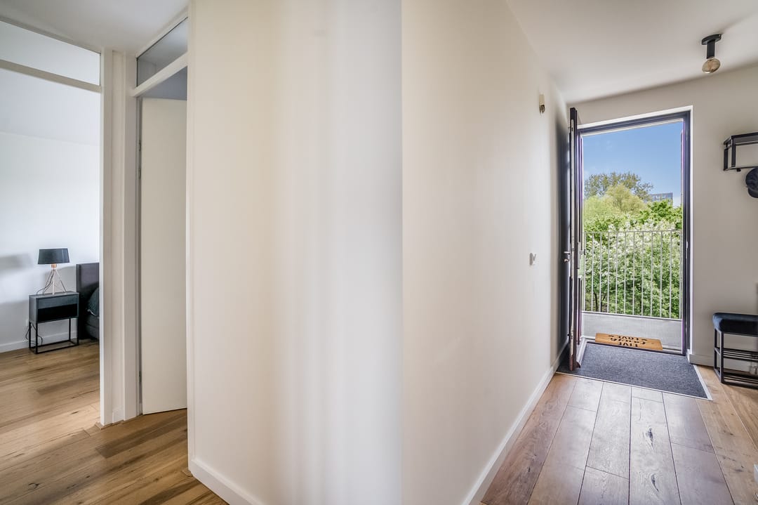 Foto 22 van Ottho Heldringstraat 33-W