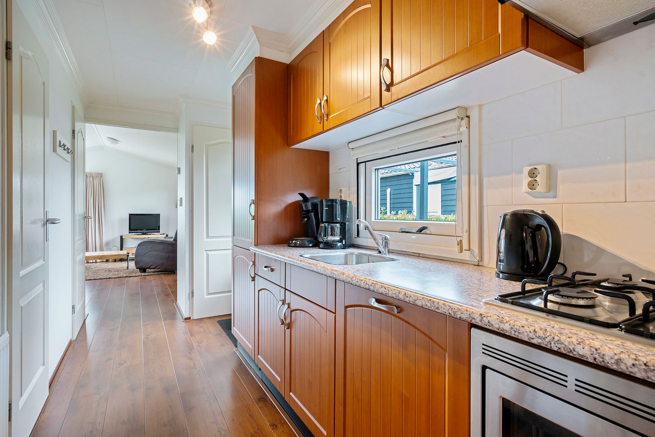 Foto 15 van Kerkweg 35-R9