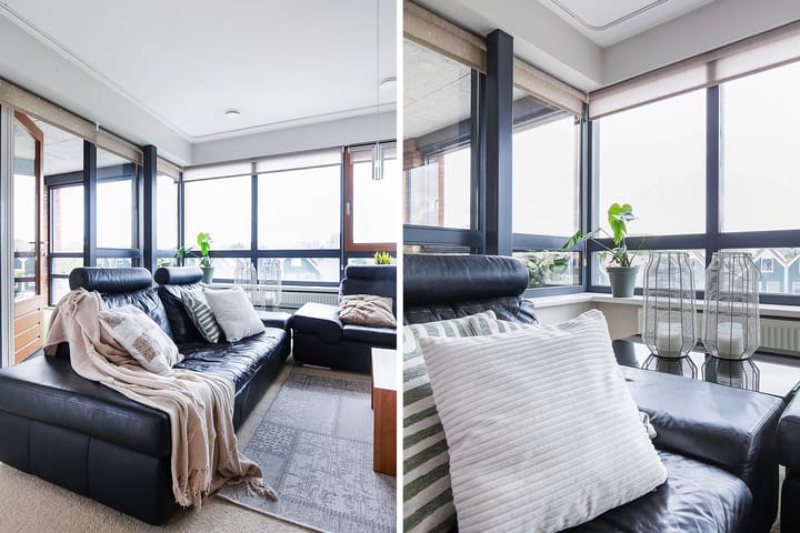 Photo 15 of Wendelaarstraat 126