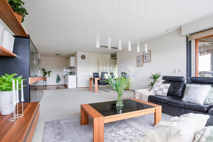 Photo 17 of Wendelaarstraat 126