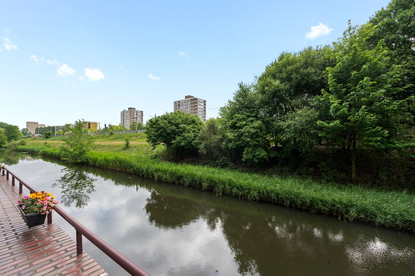 Foto 25 van Ottho Heldringstraat 33-W