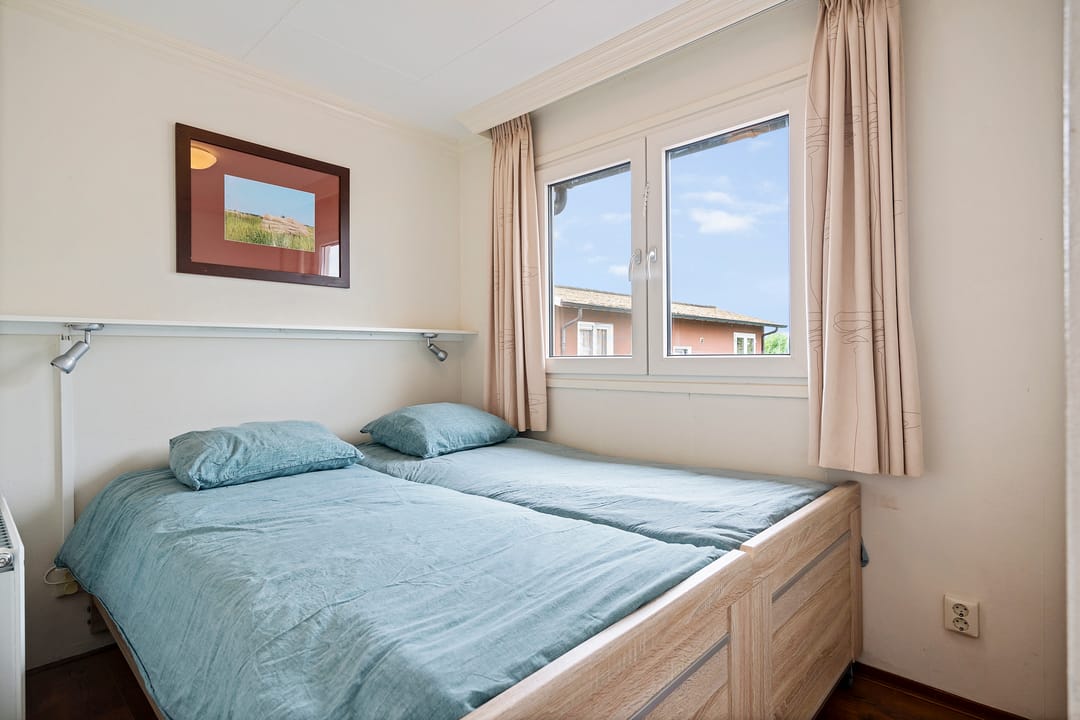 Foto 17 van Kerkweg 35-R9