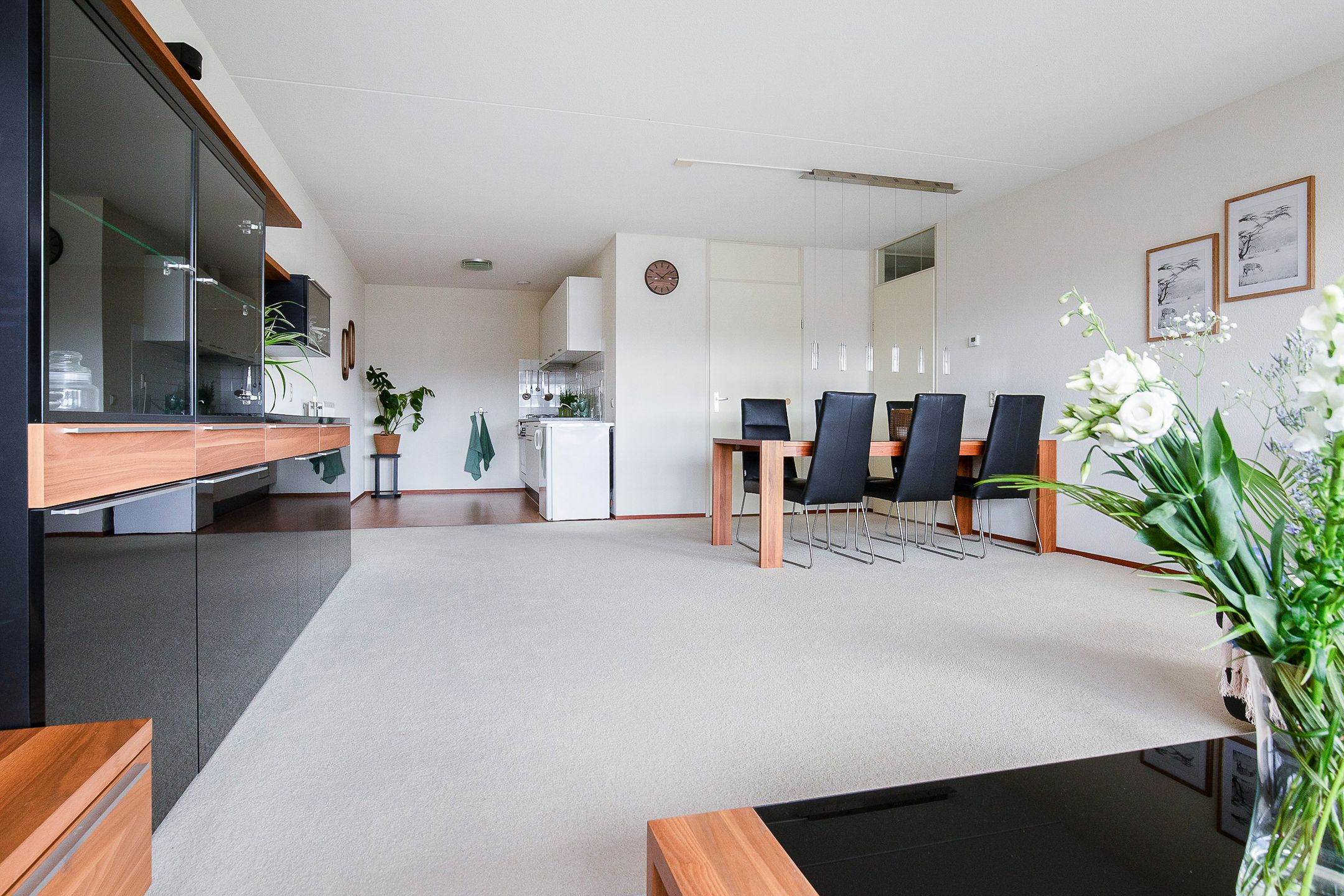 Foto 18 van Wendelaarstraat 126