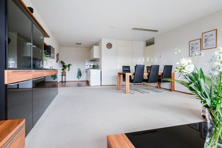 Photo 18 of Wendelaarstraat 126