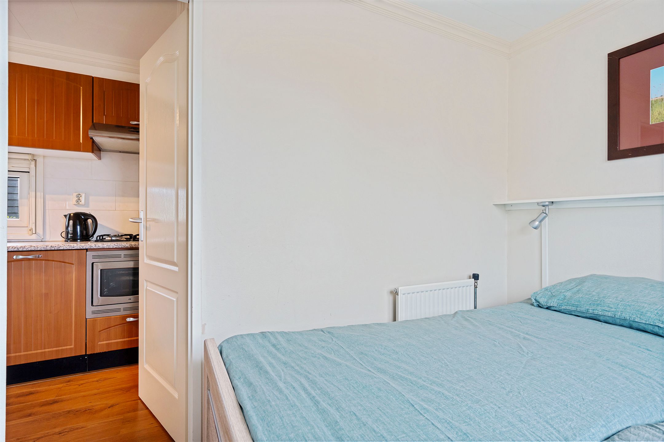 Foto 18 van Kerkweg 35-R9