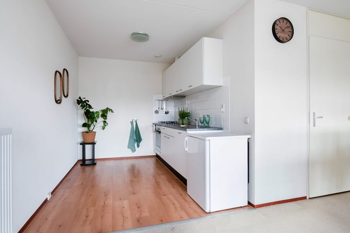 Photo 19 of Wendelaarstraat 126