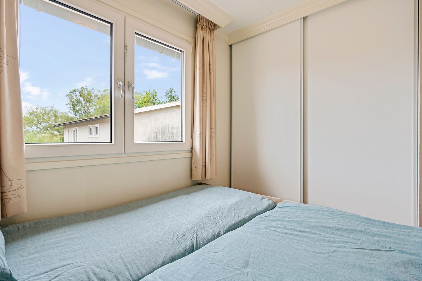 Foto 19 van Kerkweg 35-R9