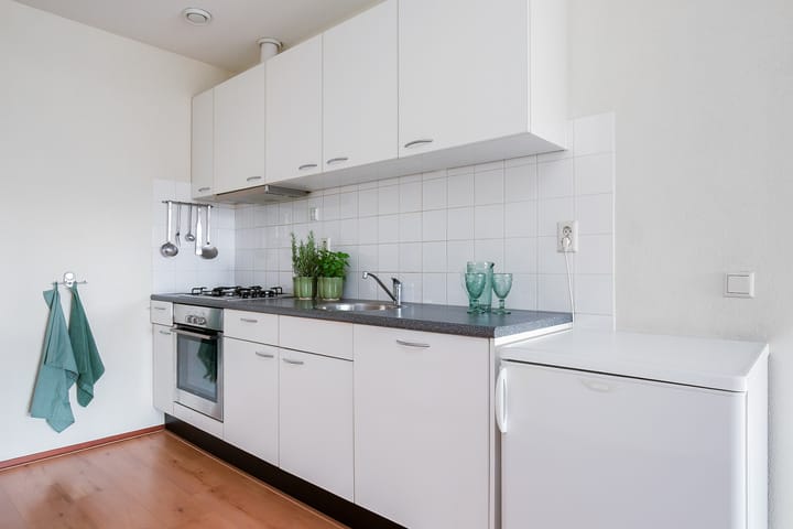 Photo 20 of Wendelaarstraat 126