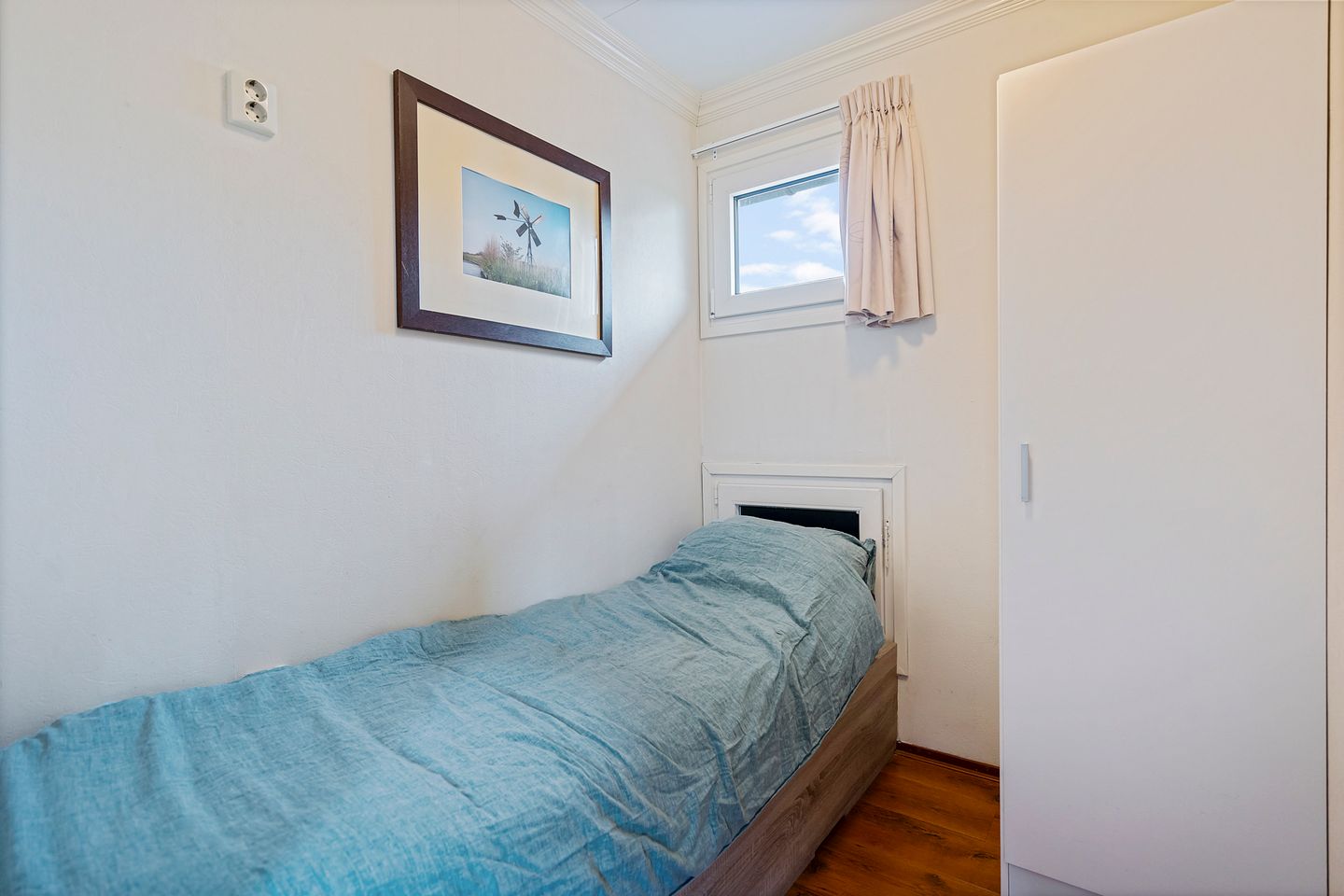 Foto 20 van Kerkweg 35-R9