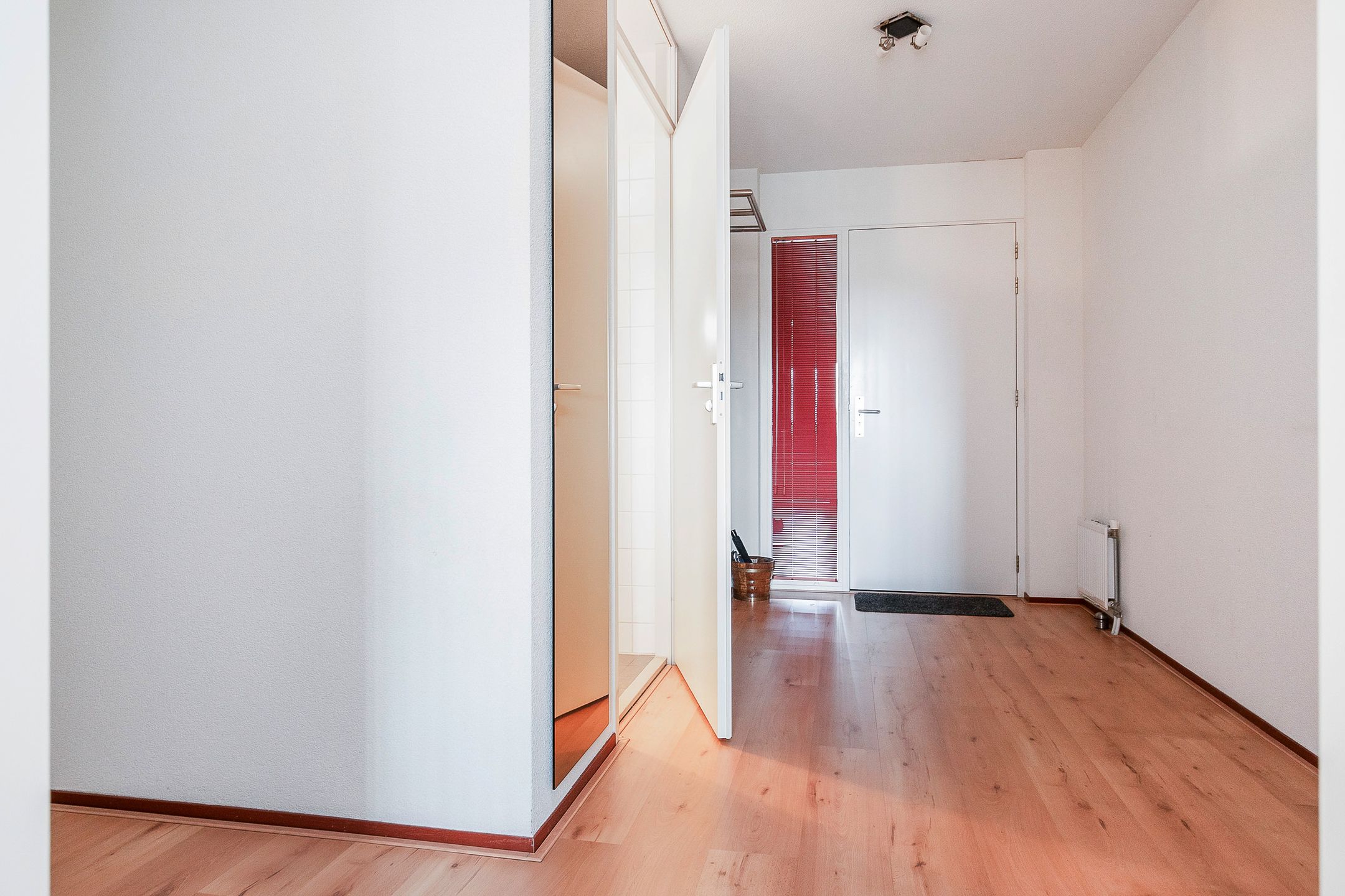 Foto 21 van Wendelaarstraat 126