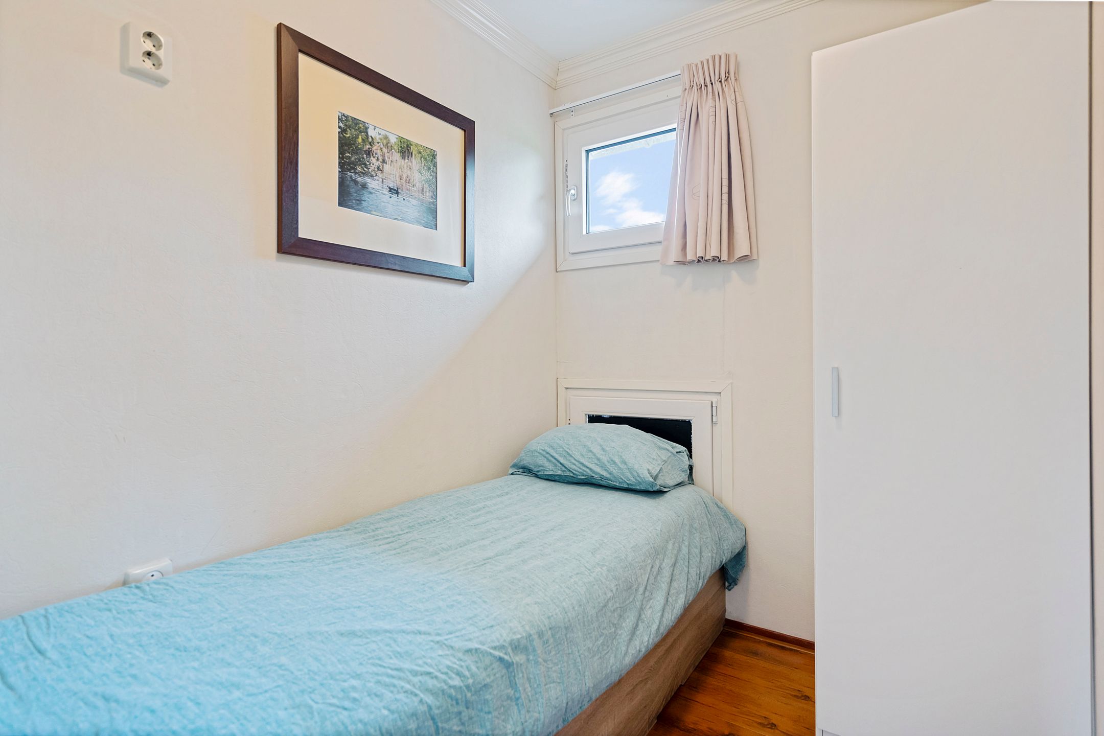 Foto 21 van Kerkweg 35-R9