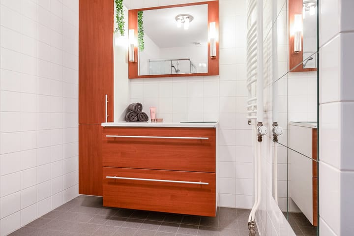 Photo 22 of Wendelaarstraat 126