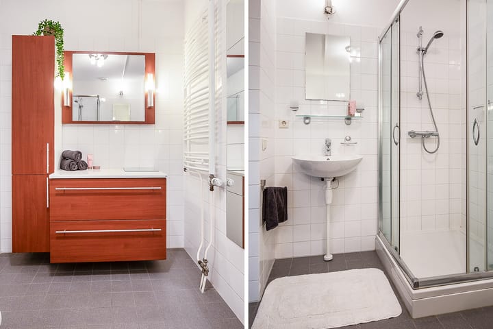 Photo 23 of Wendelaarstraat 126