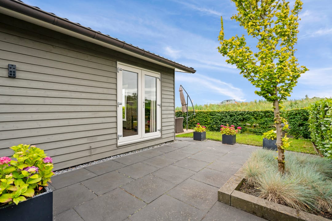 Foto 23 van Kerkweg 35-R9