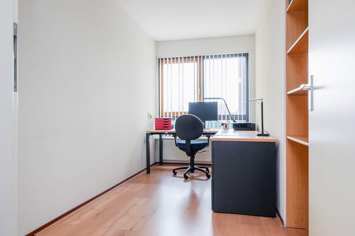 Photo 24 of Wendelaarstraat 126