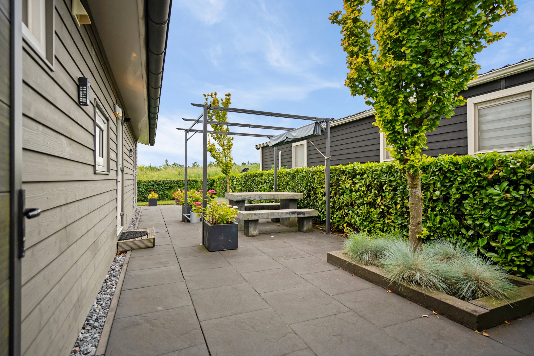 Foto 24 van Kerkweg 35-R9