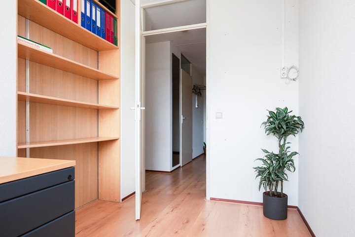 Photo 25 of Wendelaarstraat 126