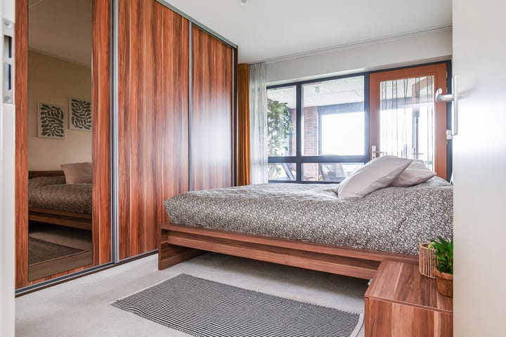 Photo 26 of Wendelaarstraat 126