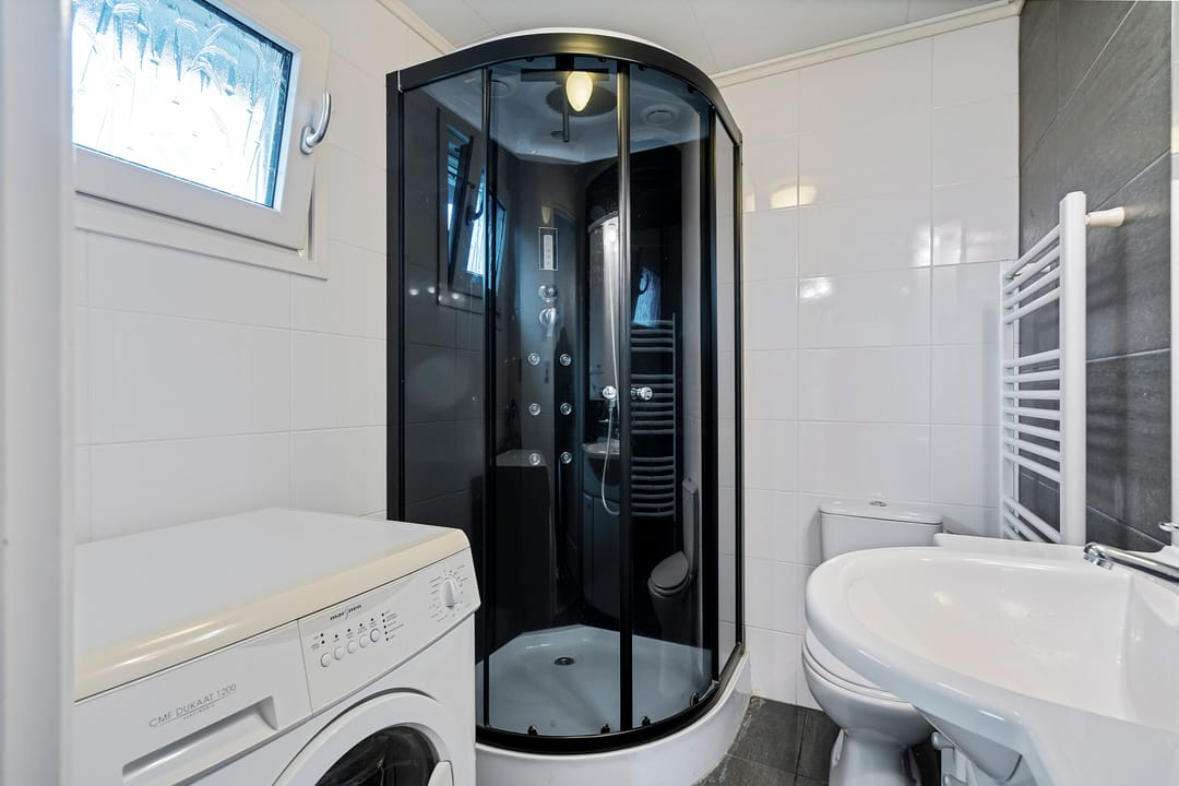 Foto 22 van Kerkweg 35-R9